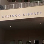 Reports and Statistics