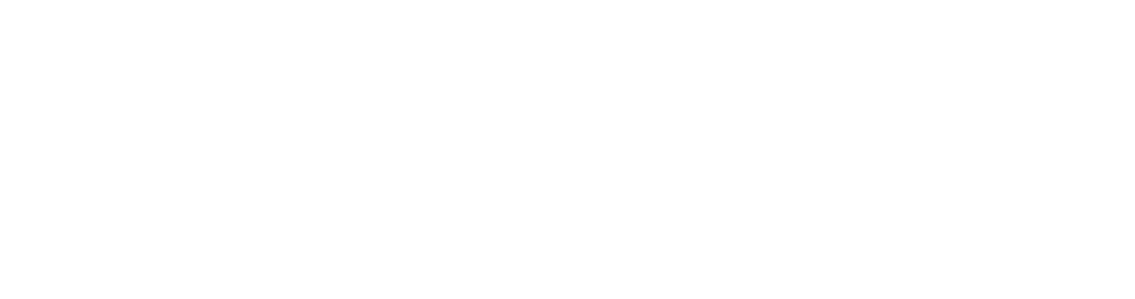 California State University, San Marcos