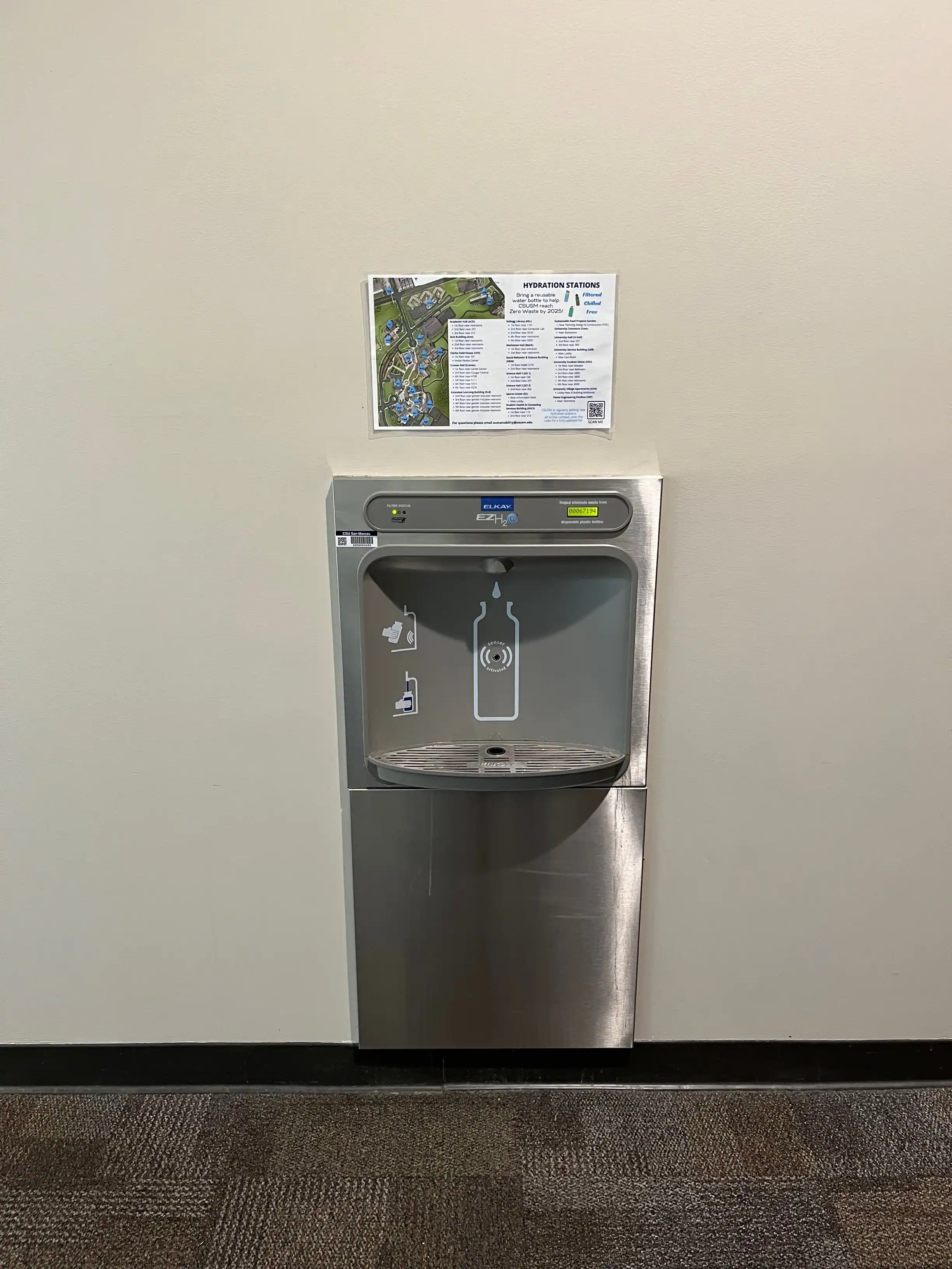 water-fountain-refill-station