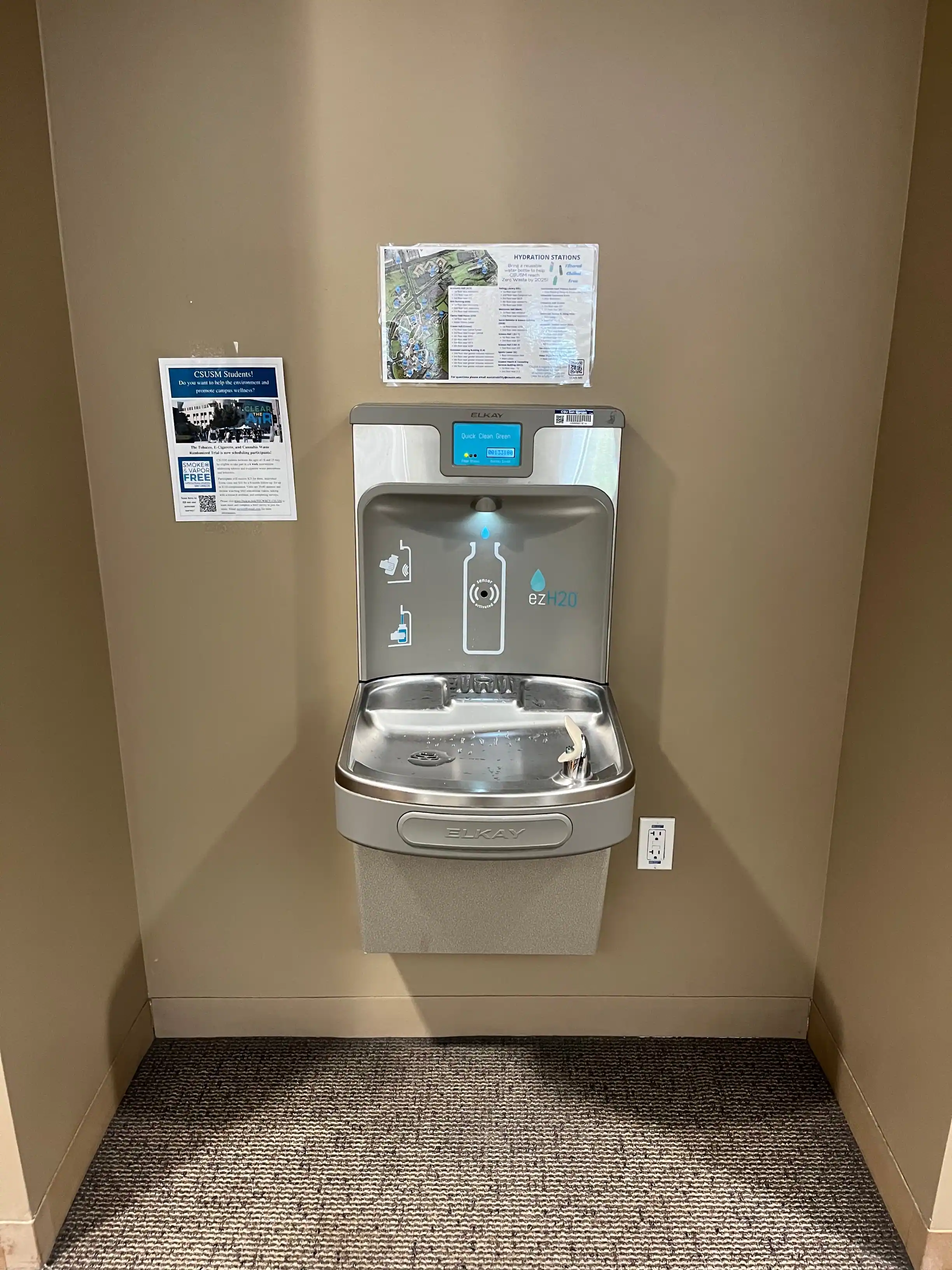 water-fountain-refill-station