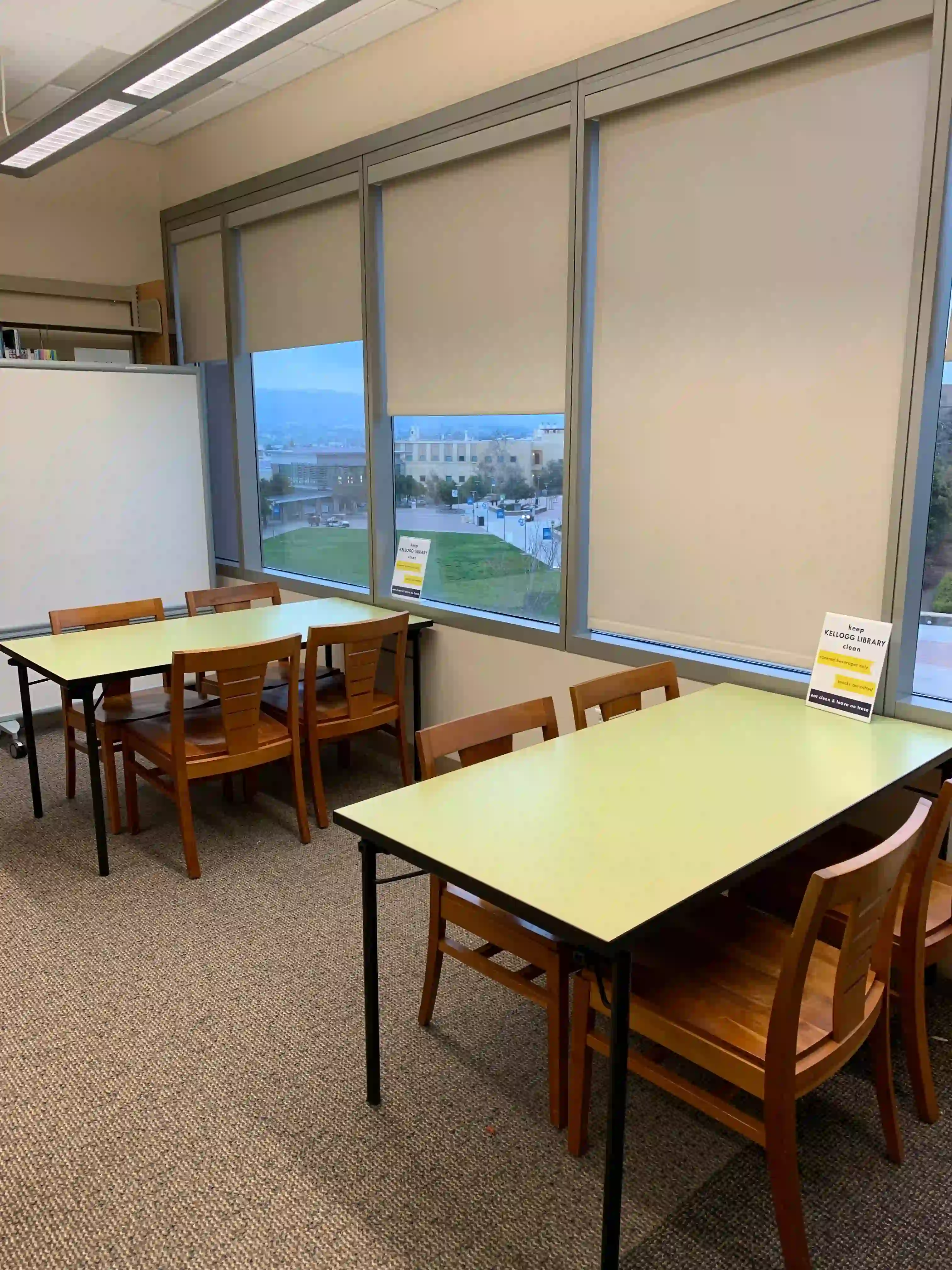 virginia-hansen-curriculum-room