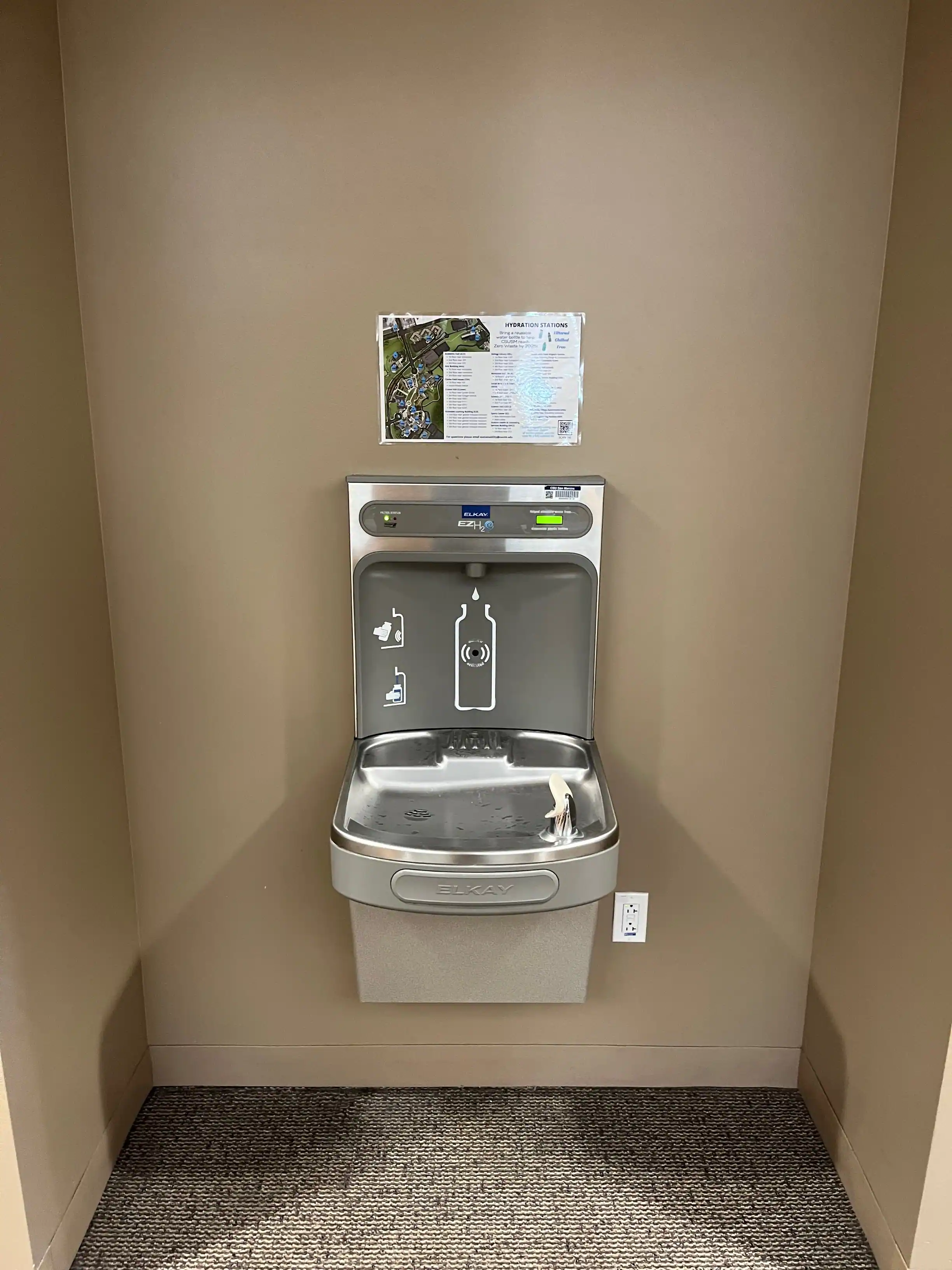 water-fountain-refill-station