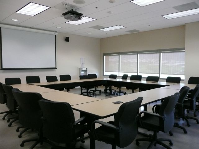 conference-room