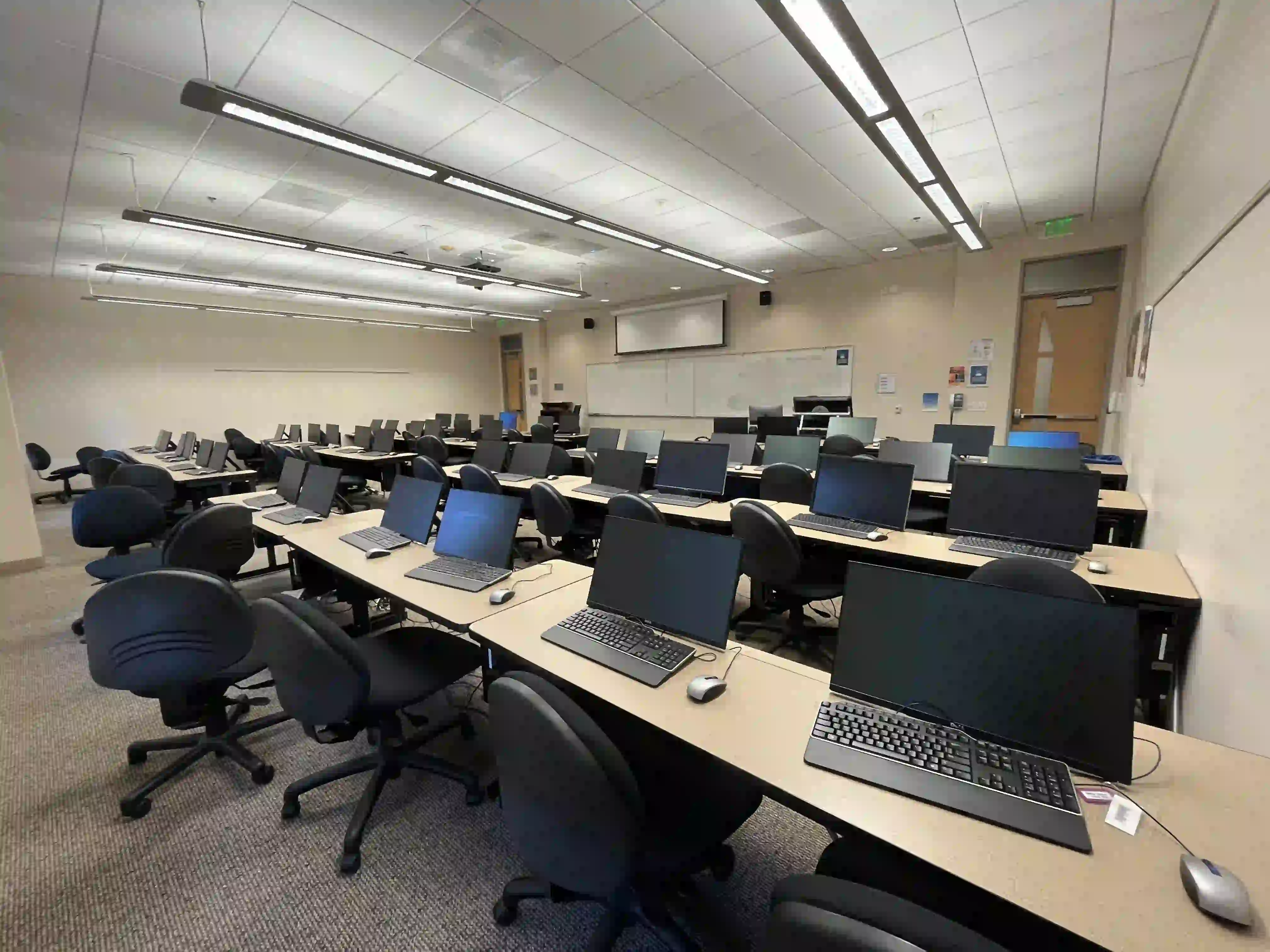 instruction-room-2303