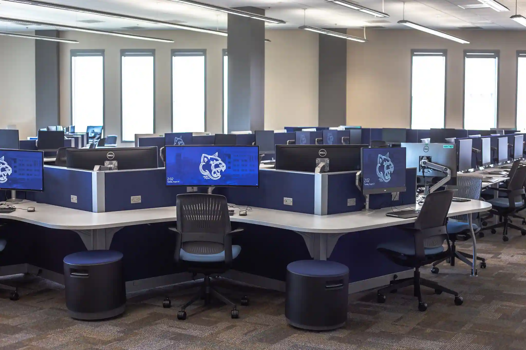 kellogg-2000-computers